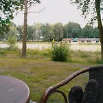 Vakantiehuis 't Vosseven *