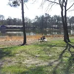 Vakantiehuis 't Vosseven *